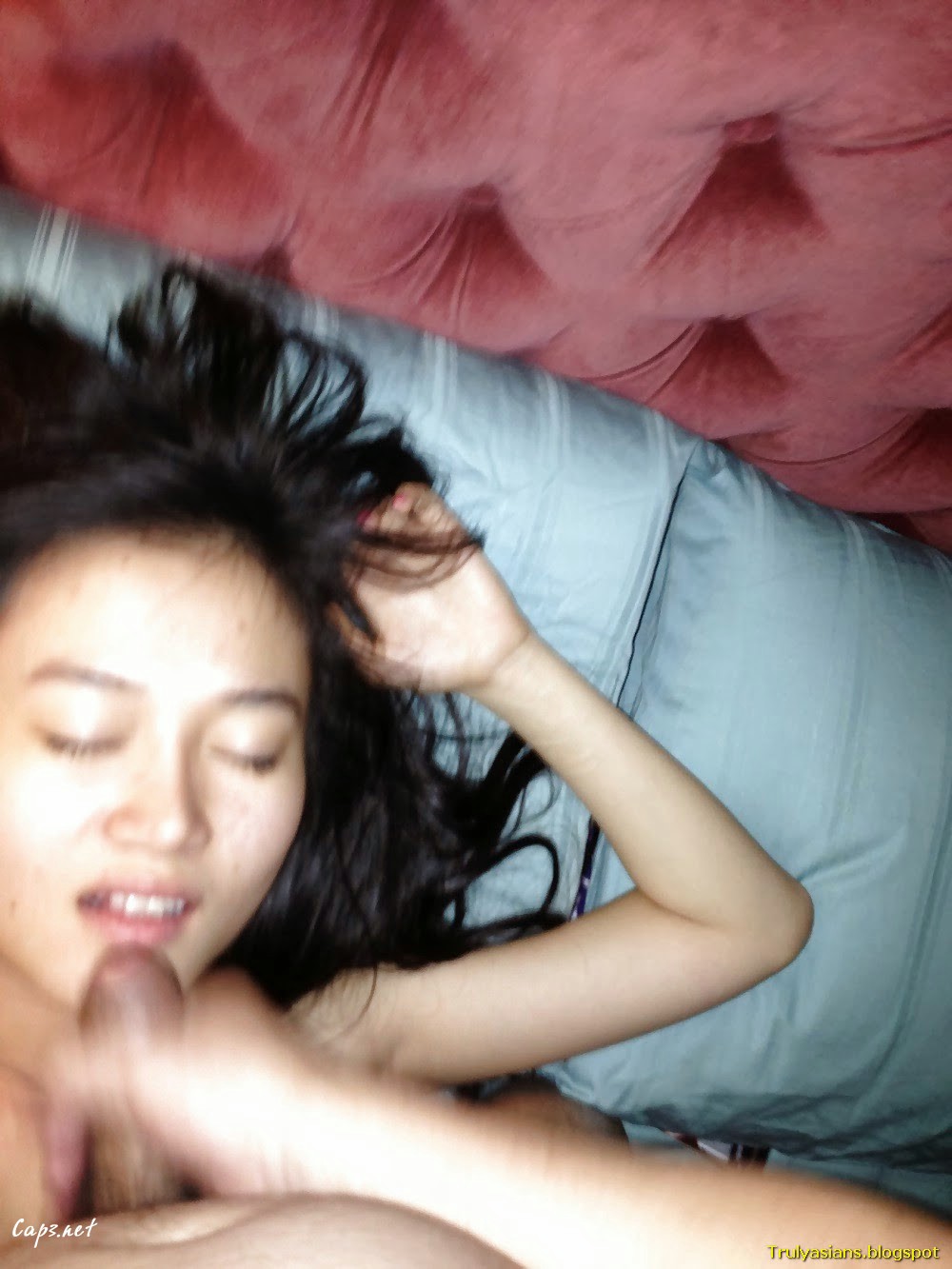 Taiwan girlfriend wild sex in Singapore 048 - Taiwan girlfriend wild sex in Singapore
