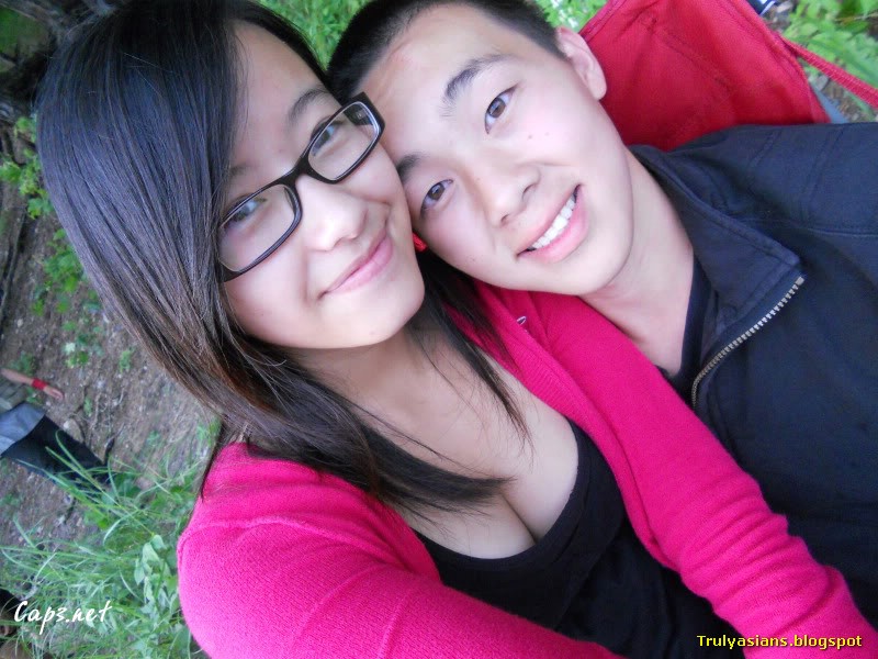 Young Chinese Teen Couple Having Sex 001 - Young Chinese Teen Couple Having Sex