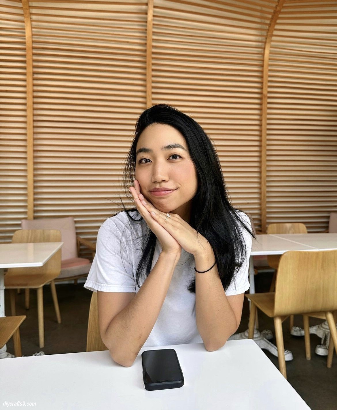 doctor Itsdrjas Jasmine nude leaked 001 - Cute Asian American doctor Itsdrjas Jasmine nude leaked
