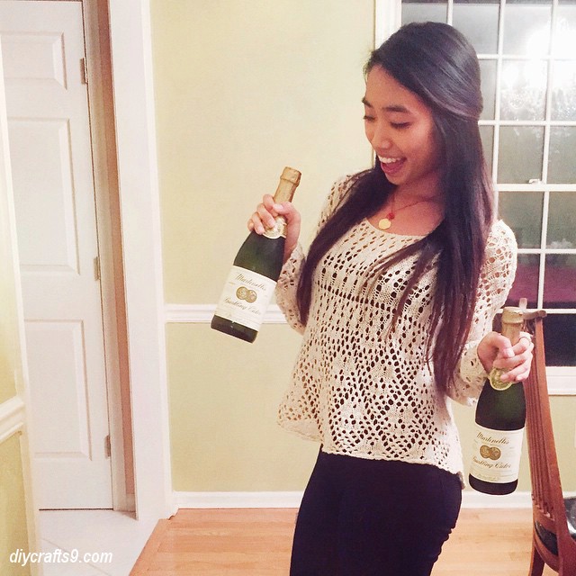 doctor Itsdrjas Jasmine nude leaked 004 - Cute Asian American doctor Itsdrjas Jasmine nude leaked