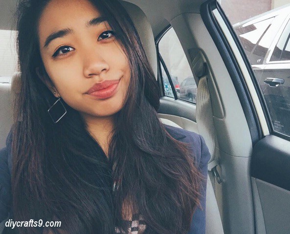 doctor Itsdrjas Jasmine nude leaked 005 - Cute Asian American doctor Itsdrjas Jasmine nude leaked