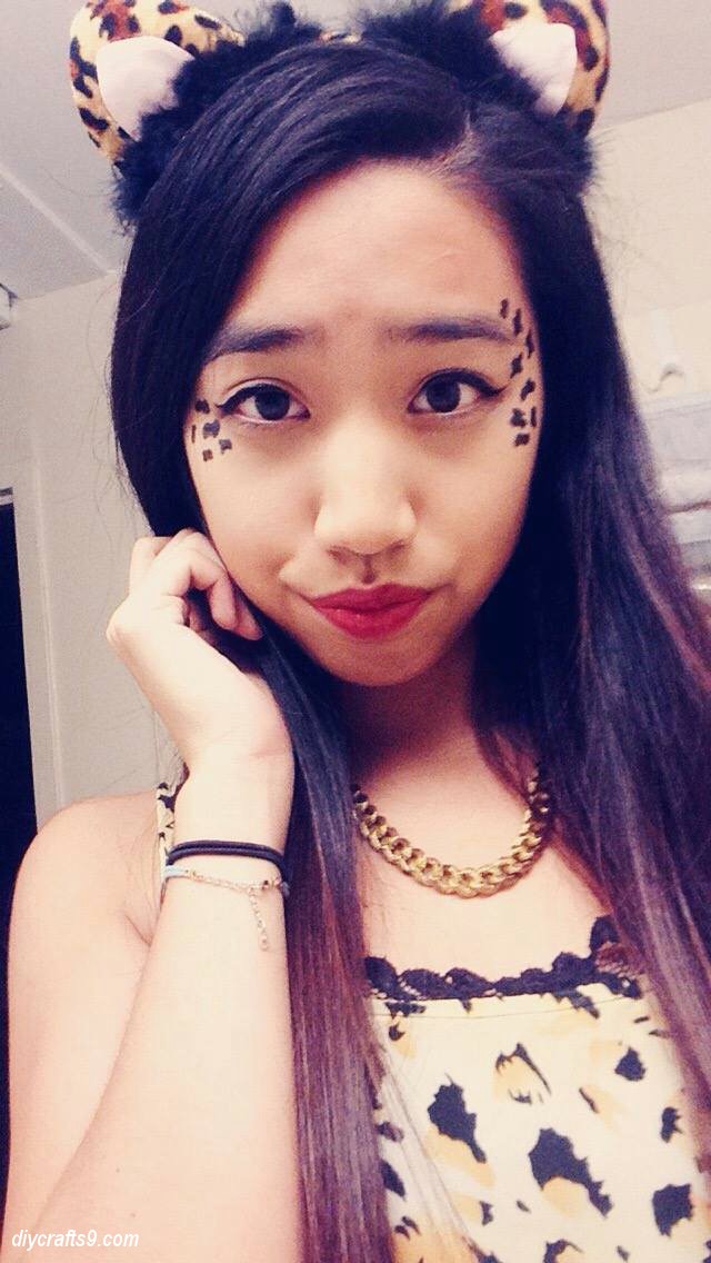 doctor Itsdrjas Jasmine nude leaked 006 - Cute Asian American doctor Itsdrjas Jasmine nude leaked