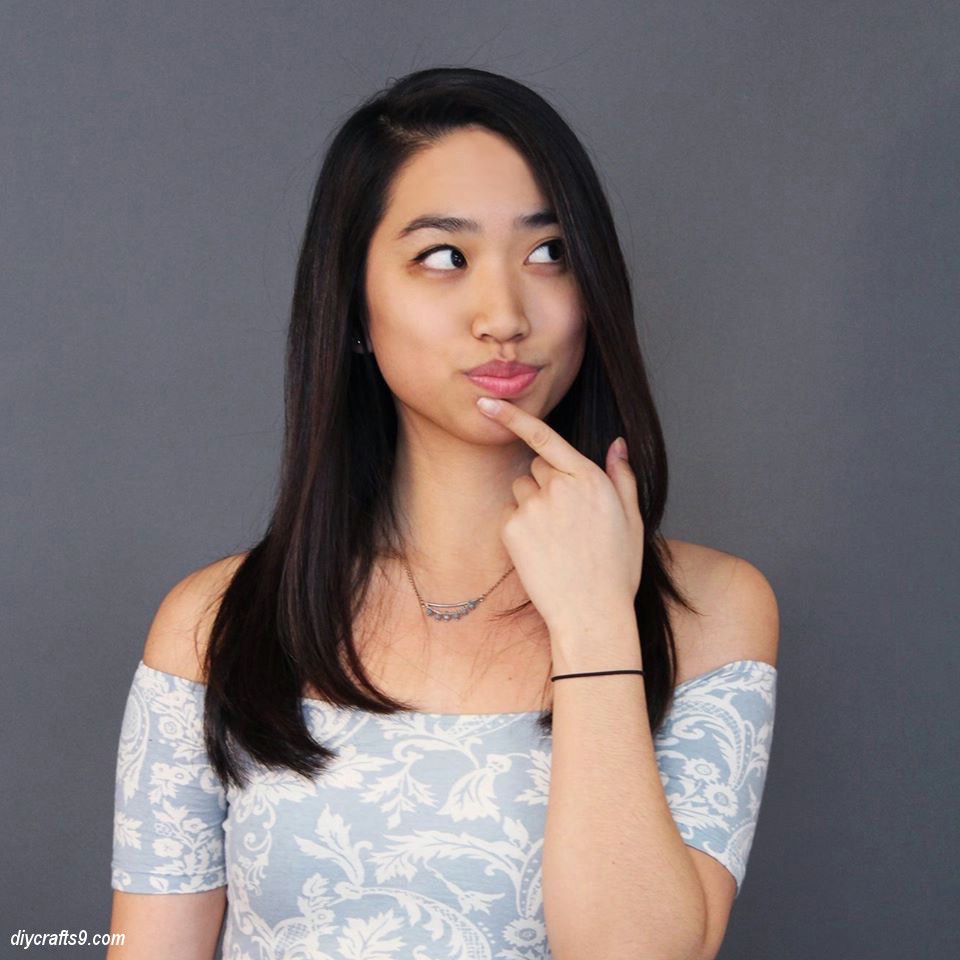 doctor Itsdrjas Jasmine nude leaked 007 - Cute Asian American doctor Itsdrjas Jasmine nude leaked