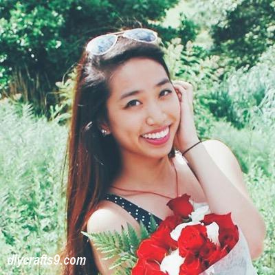 doctor Itsdrjas Jasmine nude leaked 008 - Cute Asian American doctor Itsdrjas Jasmine nude leaked