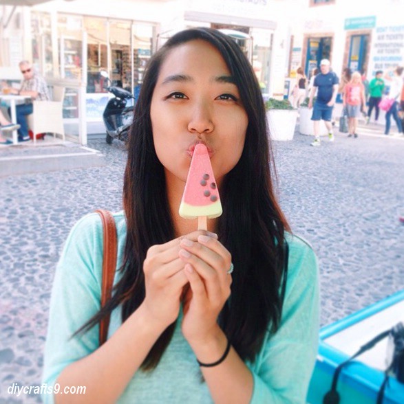 doctor Itsdrjas Jasmine nude leaked 009 - Cute Asian American doctor Itsdrjas Jasmine nude leaked