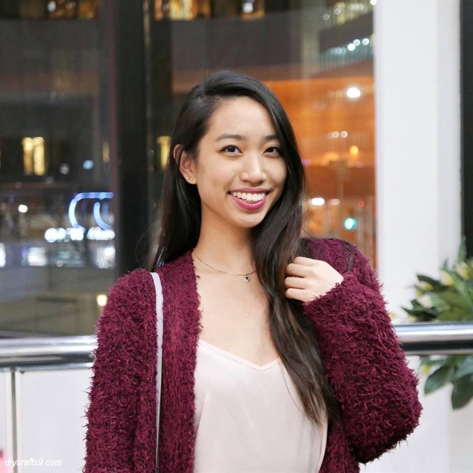 doctor Itsdrjas Jasmine nude leaked 015 - Cute Asian American doctor Itsdrjas Jasmine nude leaked
