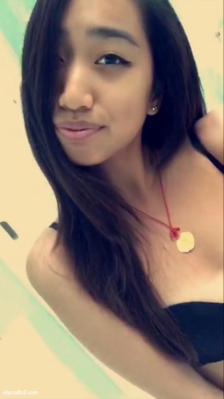 doctor Itsdrjas Jasmine nude leaked 022 - Cute Asian American doctor Itsdrjas Jasmine nude leaked