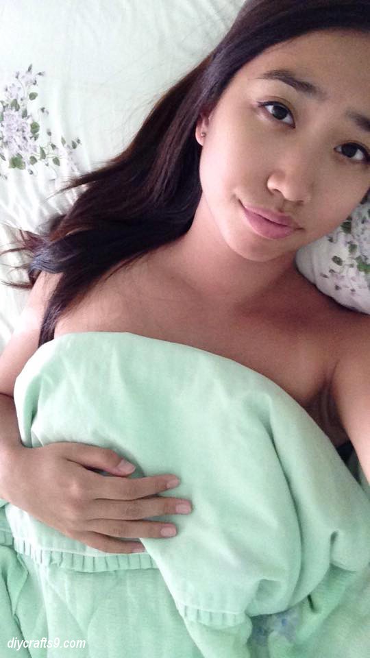 doctor Itsdrjas Jasmine nude leaked 023 - Cute Asian American doctor Itsdrjas Jasmine nude leaked