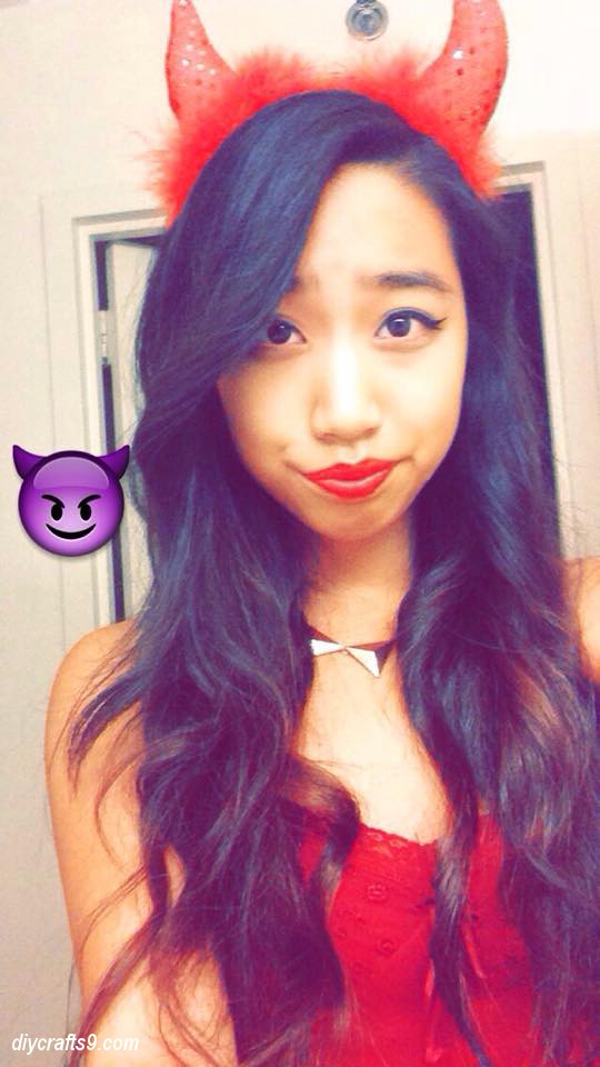 doctor Itsdrjas Jasmine nude leaked 033 - Cute Asian American doctor Itsdrjas Jasmine nude leaked
