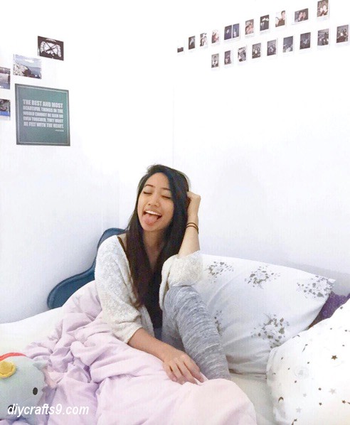 doctor Itsdrjas Jasmine nude leaked 034 - Cute Asian American doctor Itsdrjas Jasmine nude leaked
