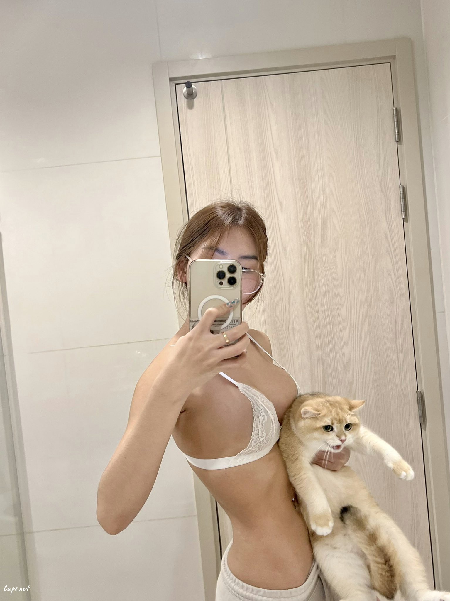 vevavalentine Onlyfans Watsamon Samanasing leaked nude 029 - vevavalentine Onlyfans Watsamon Samanasing leaked nude