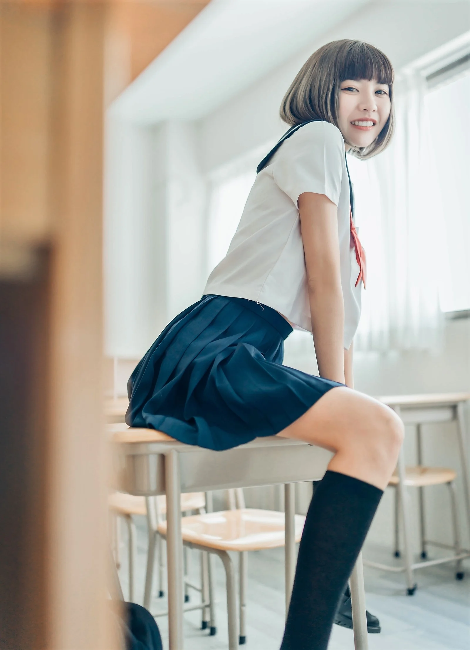 Guo BaoBao nude leaked 51 1 - Taiwanese model 果寳寳 Guo BaoBao nude leaked