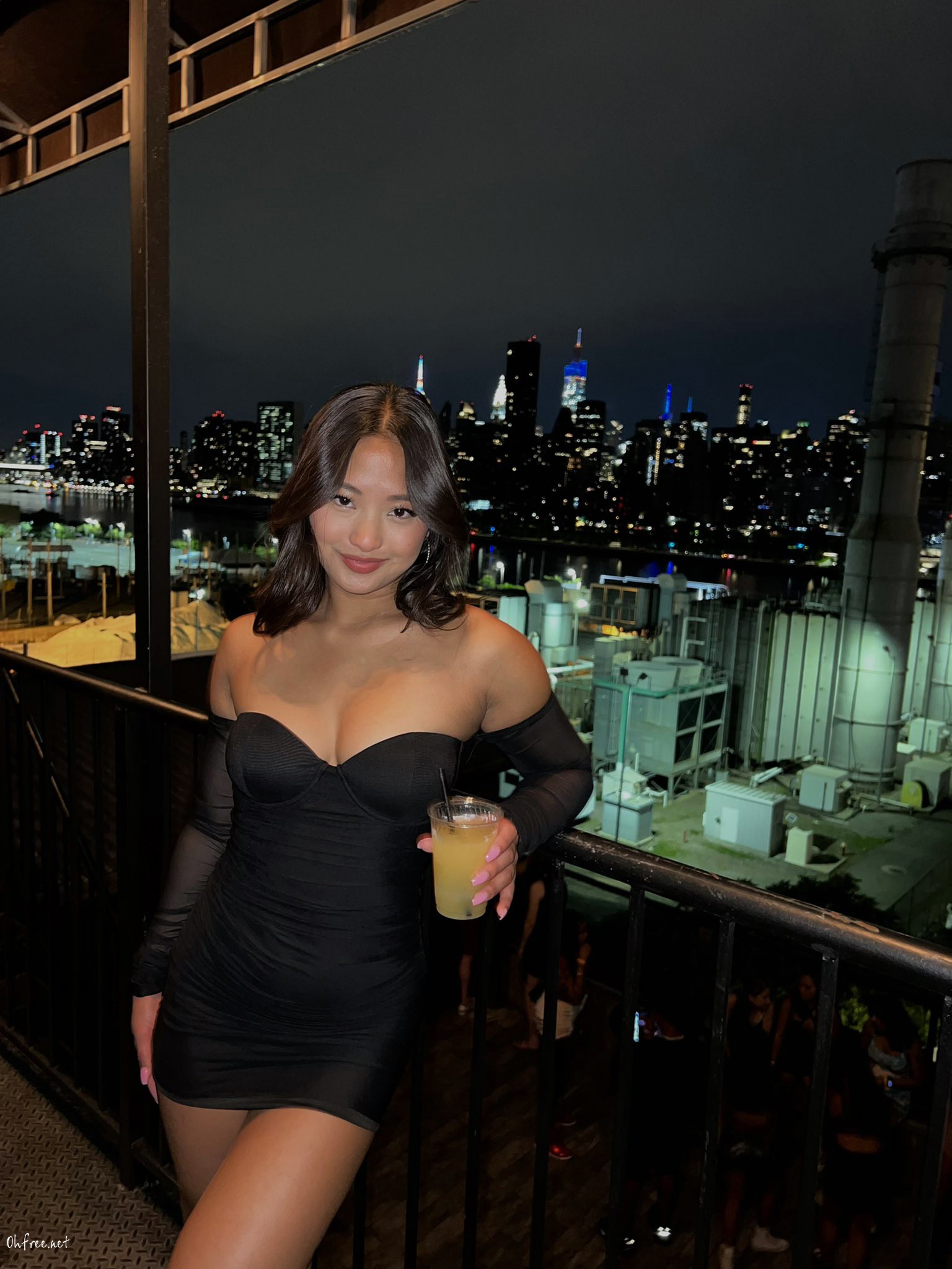 Kharlla Arcega nude Onlyfans kharismatic leaked 009 - Kharlla Ann, Kharlla Arcega nude Onlyfans kharismatic leaked