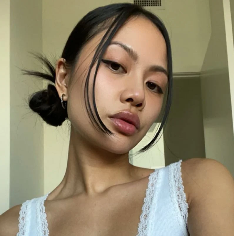 OnlyFans Pinkk Uwu nude leaked 19 - Filipina pinkkuwu OnlyFans Pinkk Uwu nude leaked