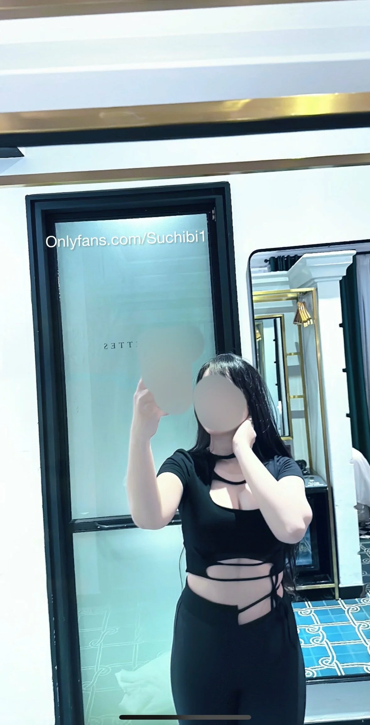 Siêu phẩm capdoi_tinhyeu thiendia lộ mặt Capdoitinhyeu thiendia nude leaked 28 1 - Siêu phẩm capdoi_tinhyeu thiendia lộ mặt