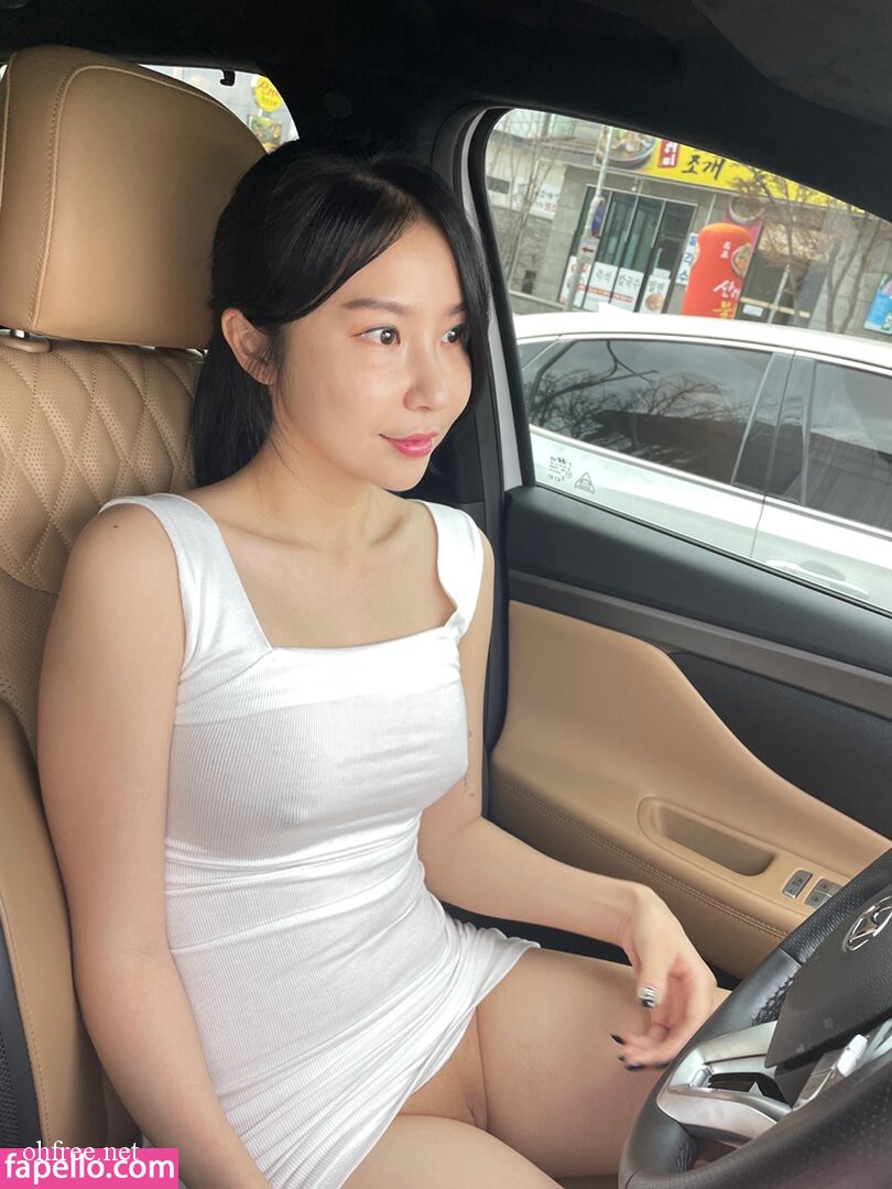 Jenasis OnlyFans Jena Sis nude leaked 077 ohfree.net  - Korean jenasis OnlyFans Jena Sis nude leaked