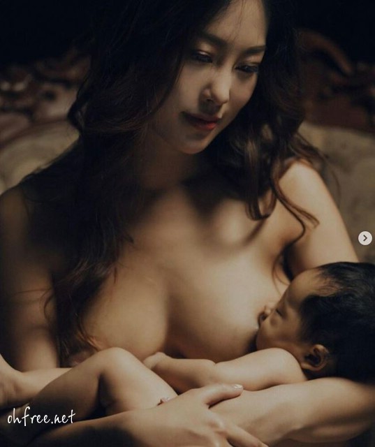 Onlyfans LeiLei leaked nude 034 - 劉蕾蕾 Onlyfans LeiLei leaked nude