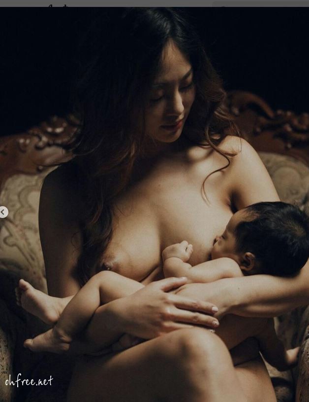 Onlyfans LeiLei leaked nude 037 - 劉蕾蕾 Onlyfans LeiLei leaked nude