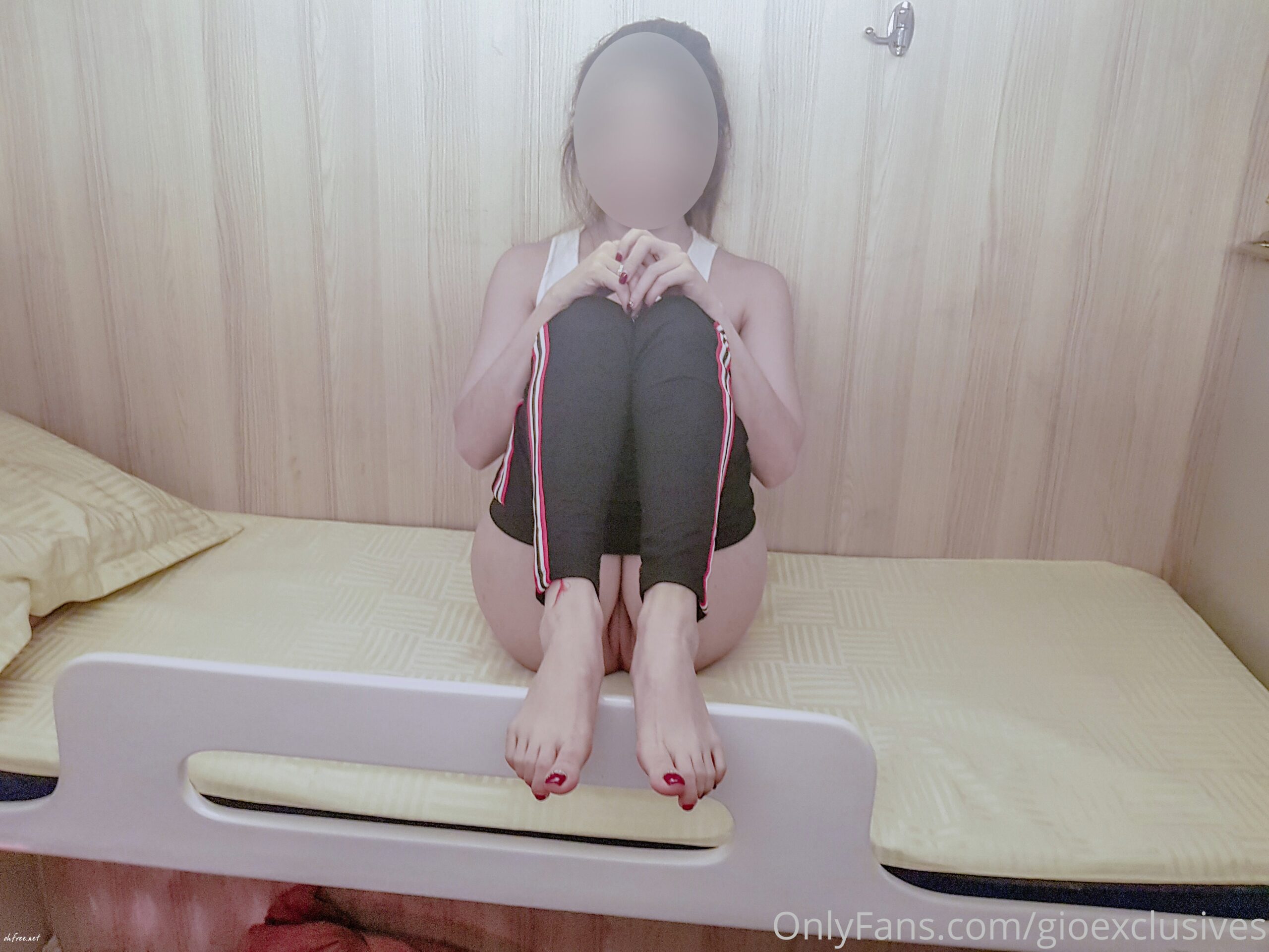 Siêu phẩm capdoi_tinhyeu thiendia lộ mặt Thiendia Capdoitinhyeu nude leaked 029 1 scaled - Siêu phẩm capdoi_tinhyeu thiendia lộ mặt