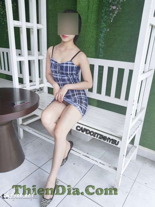 Siêu phẩm capdoi_tinhyeu thiendia lộ mặt Thiendia Capdoitinhyeu nude leaked 034 - Siêu phẩm capdoi_tinhyeu thiendia lộ mặt