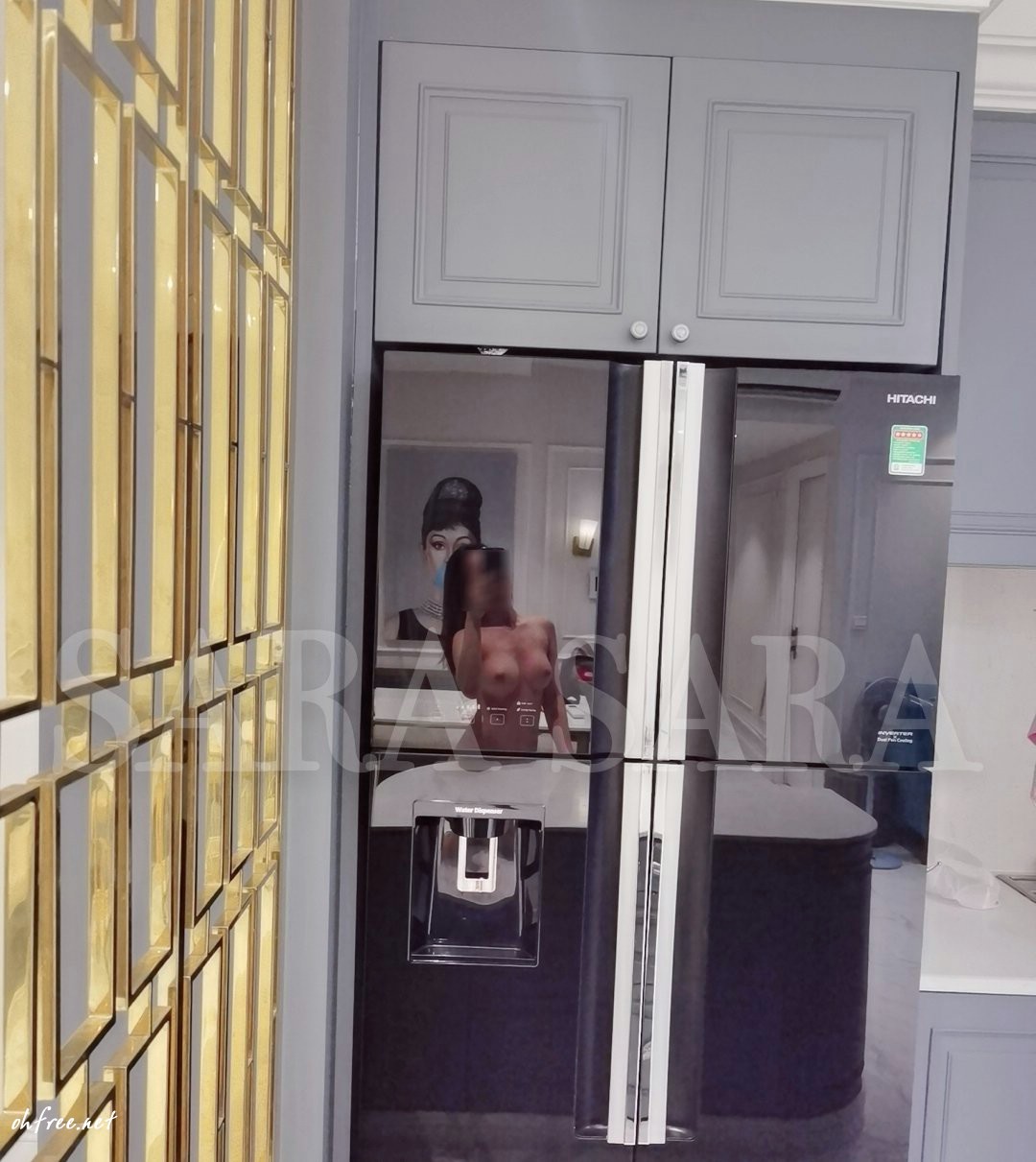 Siêu phẩm capdoitinhyeu thiendia khỏa thân Thiendia Capdoitinhyeu nude leaked 055 - Siêu phẩm capdoitinhyeu thiendia khỏa thân