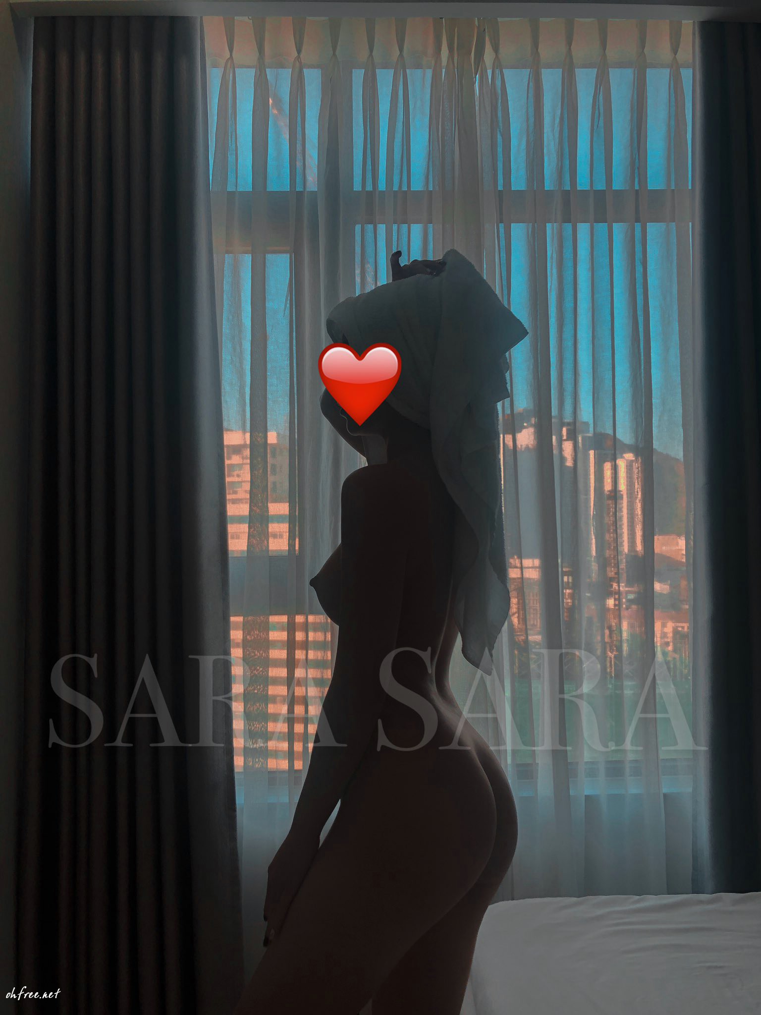 Siêu phẩm capdoitinhyeu thiendia khỏa thân Thiendia Capdoitinhyeu nude leaked 062 - Siêu phẩm capdoitinhyeu thiendia khỏa thân