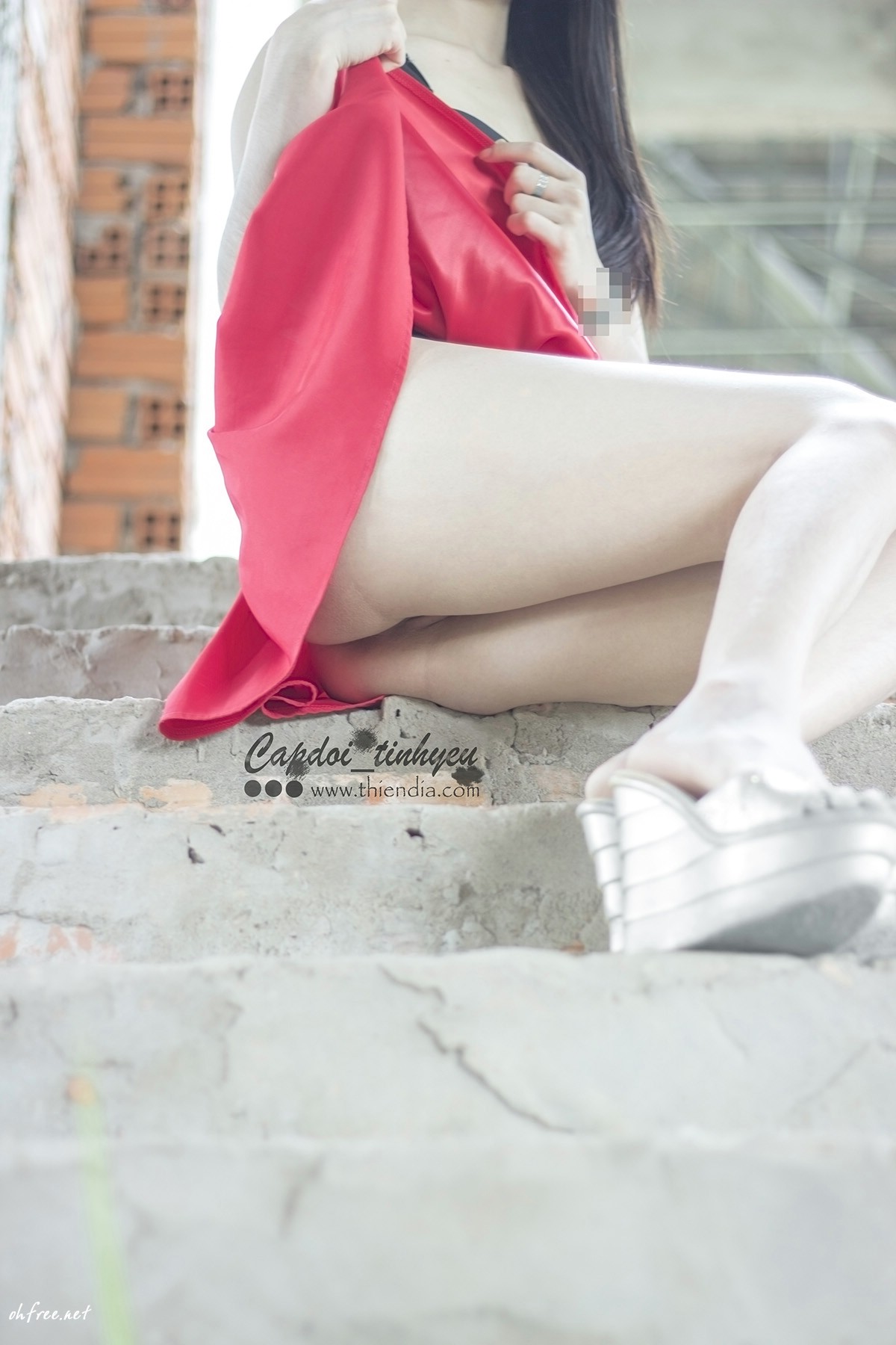 Siêu phẩm capdoitinhyeu thiendia khỏa thân Thiendia Capdoitinhyeu nude leaked 108 - Siêu phẩm capdoitinhyeu thiendia khỏa thân