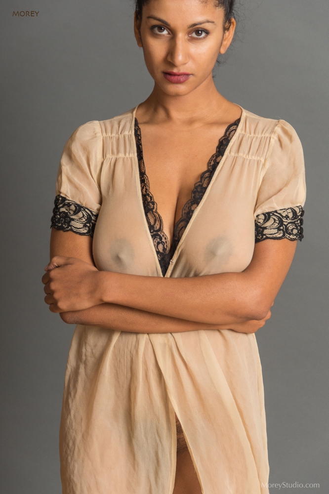 Indian model Carla White nude leaked the fappening Indian model Carla White nude leaked 040 - Indian model Carla White nude leaked the fappening
