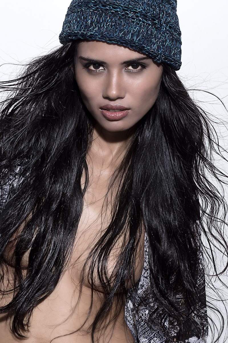 Indonesian model Jesy Love nude leaked 004 - Indonesian model Jesy Love nude leaked