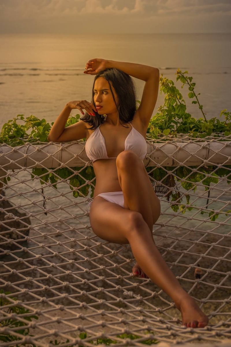 Indonesian model Jesy Love nude leaked 010 - Indonesian model Jesy Love nude leaked