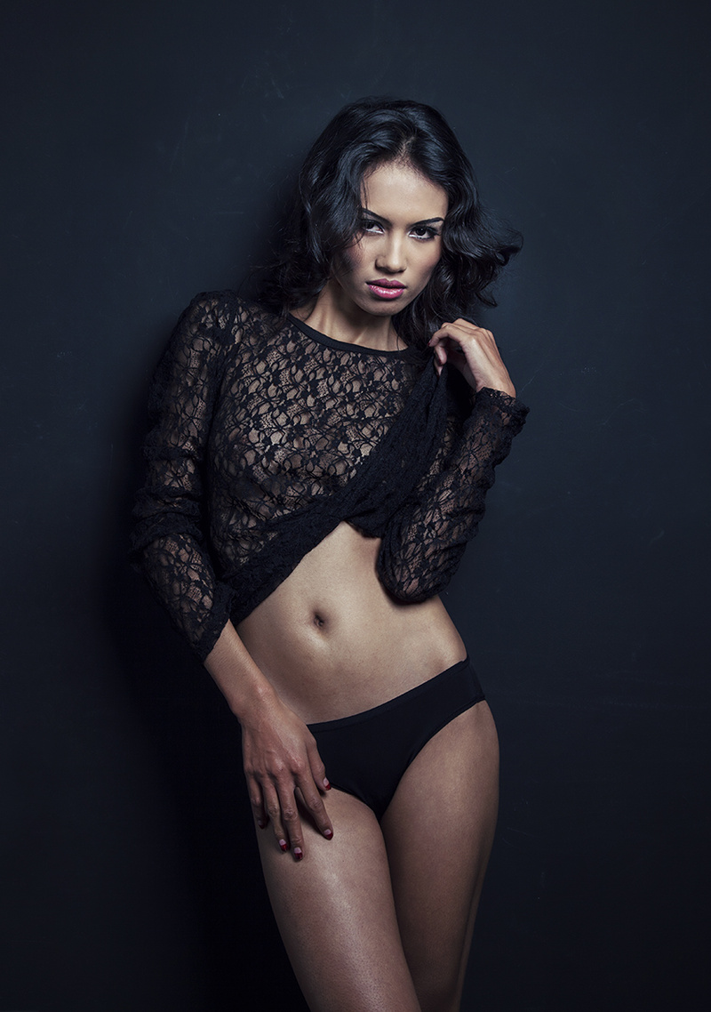 Indonesian model Jesy Love nude leaked 017 - Indonesian model Jesy Love nude leaked