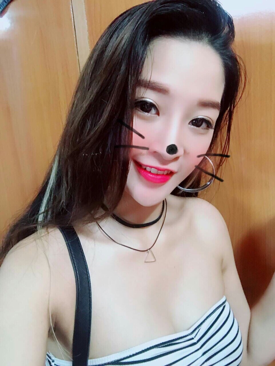 Full mặt những cặp đôi thiendia vang bóng 1 thời full face members thiendia leaked nude 002 - Full mặt những cặp đôi thiendia vang bóng 1 thời