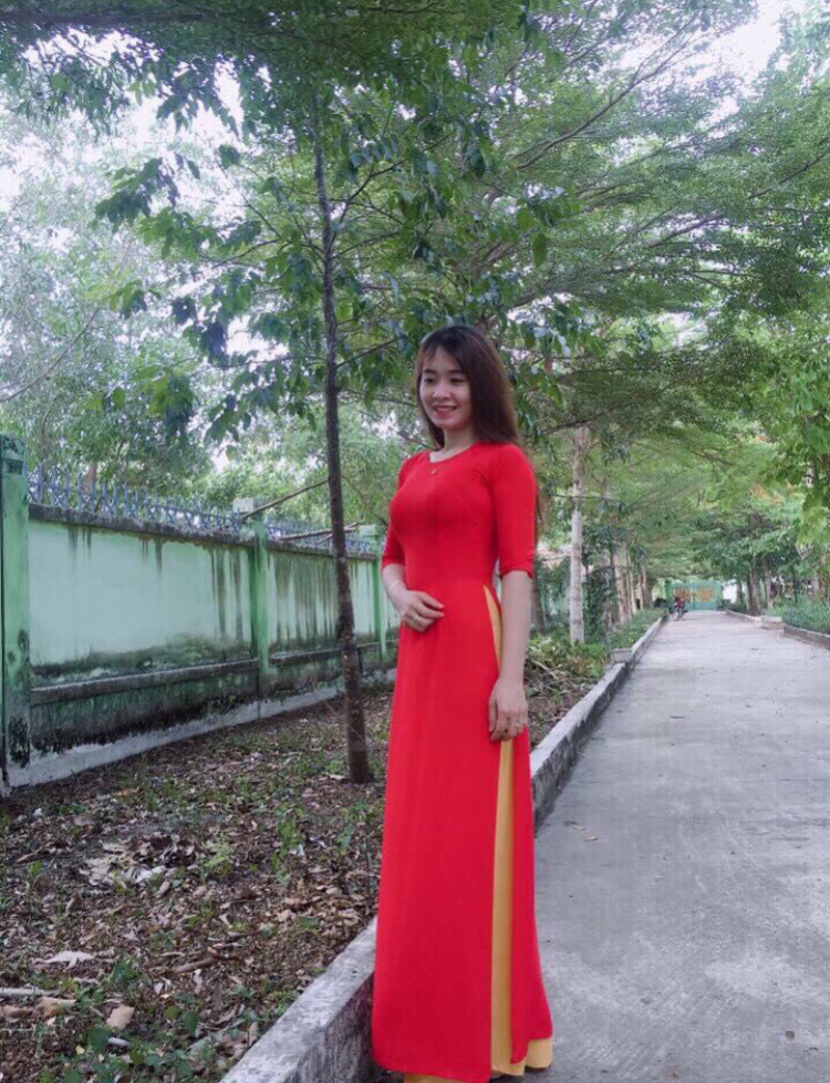 Full mặt những cặp đôi thiendia vang bóng 1 thời full face members thiendia leaked nude 003 - Full mặt những cặp đôi thiendia vang bóng 1 thời