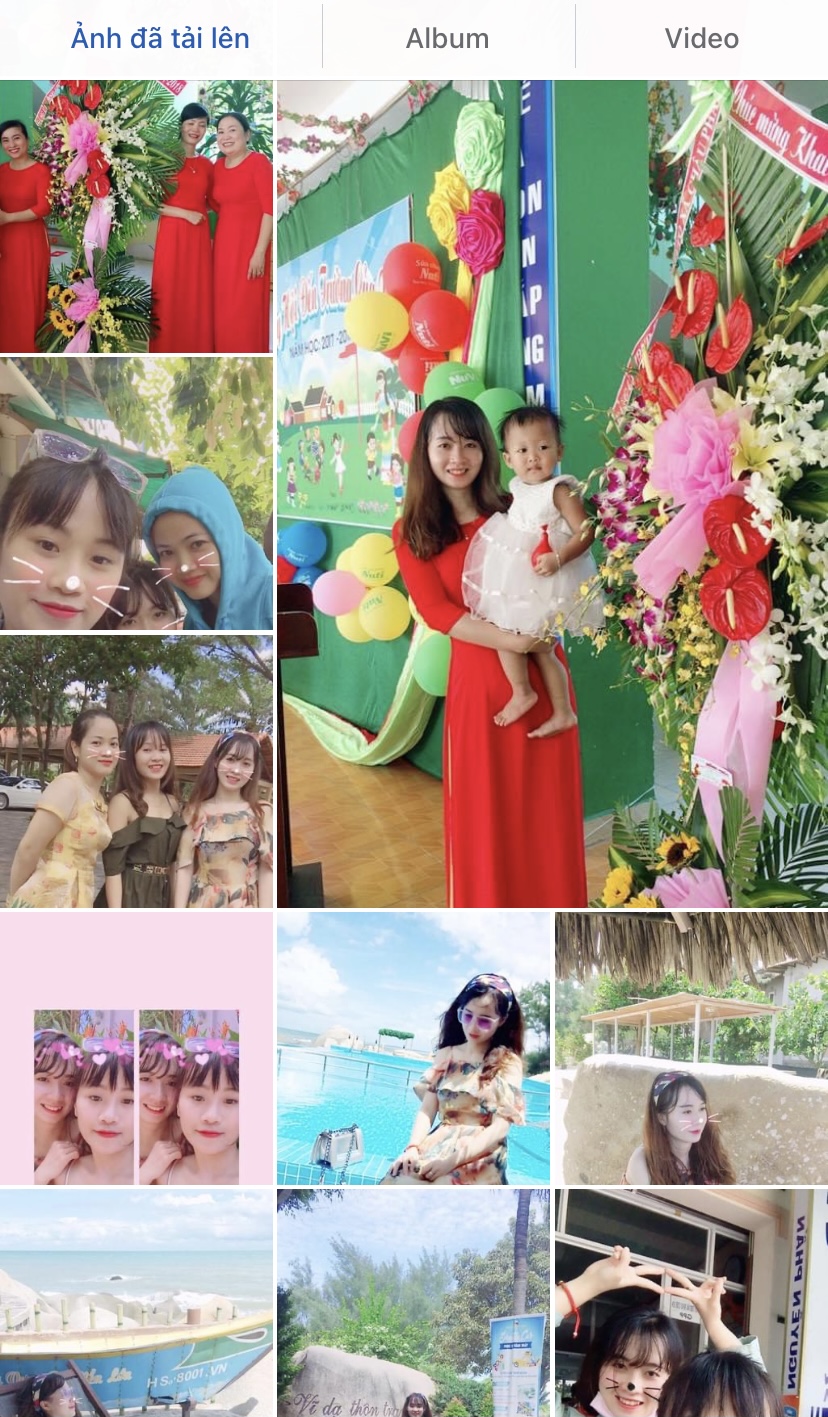 Full mặt những cặp đôi thiendia vang bóng 1 thời full face members thiendia leaked nude 005 - Full mặt những cặp đôi thiendia vang bóng 1 thời