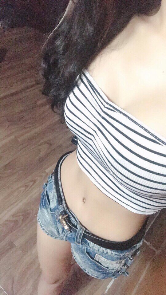 Full mặt những cặp đôi thiendia vang bóng 1 thời full face members thiendia leaked nude 006 - Full mặt những cặp đôi thiendia vang bóng 1 thời