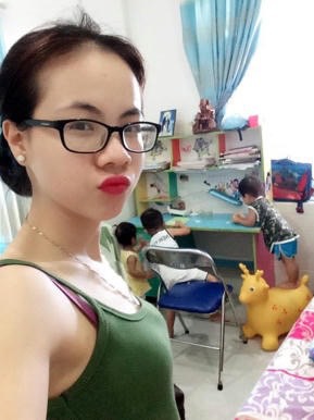 Full mặt những cặp đôi thiendia vang bóng 1 thời full face members thiendia leaked nude 007 - Full mặt những cặp đôi thiendia vang bóng 1 thời