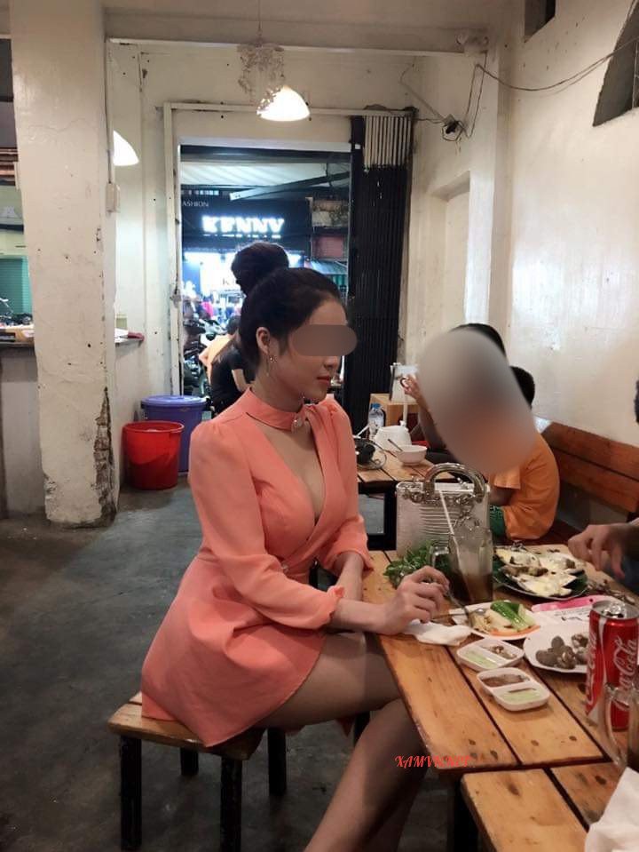 Full mặt những cặp đôi thiendia vang bóng 1 thời full face members thiendia leaked nude 010 - Full mặt những cặp đôi thiendia vang bóng 1 thời