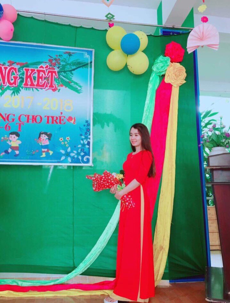 Full mặt những cặp đôi thiendia vang bóng 1 thời full face members thiendia leaked nude 011 - Full mặt những cặp đôi thiendia vang bóng 1 thời