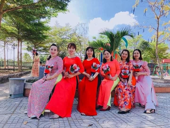 Full mặt những cặp đôi thiendia vang bóng 1 thời full face members thiendia leaked nude 016 - Full mặt những cặp đôi thiendia vang bóng 1 thời