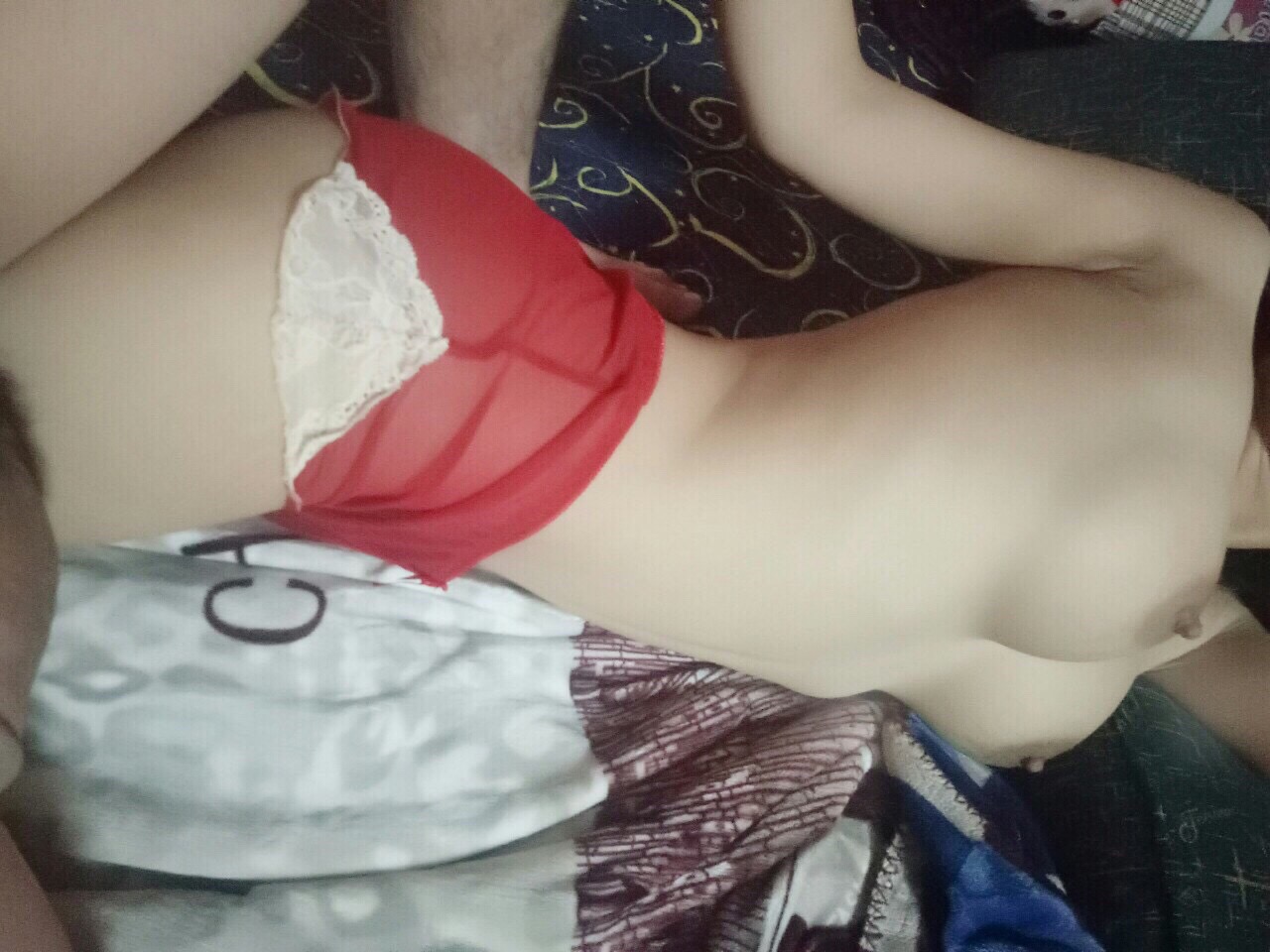 Full mặt những cặp đôi thiendia vang bóng 1 thời full face members thiendia leaked nude 018 - Full mặt những cặp đôi thiendia vang bóng 1 thời