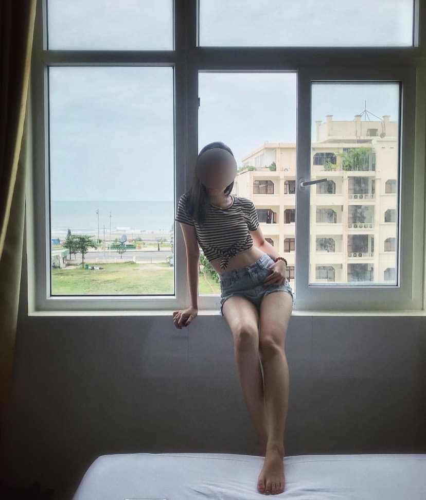 Full mặt những cặp đôi thiendia vang bóng 1 thời full face members thiendia leaked nude 025 - Full mặt những cặp đôi thiendia vang bóng 1 thời