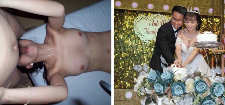 Full mặt những cặp đôi thiendia vang bóng 1 thời full face members thiendia leaked nude 027 - Full mặt những cặp đôi thiendia vang bóng 1 thời