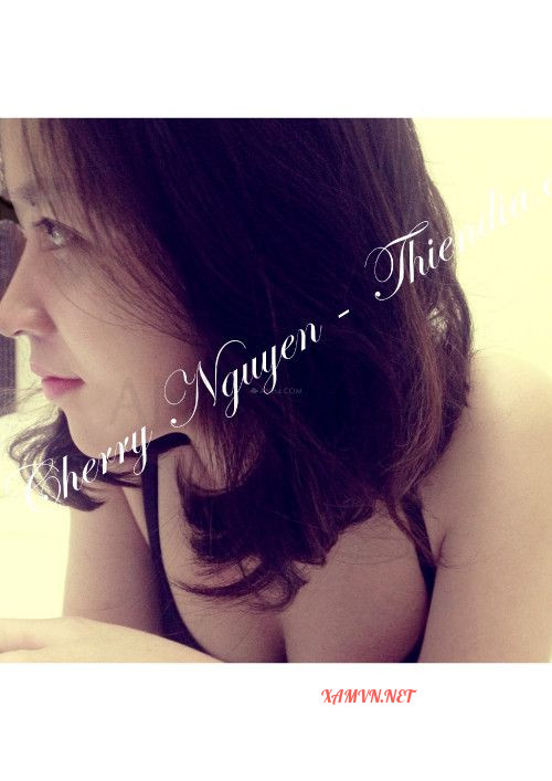 Full mặt những cặp đôi thiendia vang bóng 1 thời full face members thiendia leaked nude 032 - Full mặt những cặp đôi thiendia vang bóng 1 thời