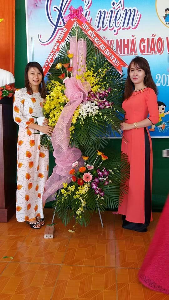 Full mặt những cặp đôi thiendia vang bóng 1 thời full face members thiendia leaked nude 033 - Full mặt những cặp đôi thiendia vang bóng 1 thời