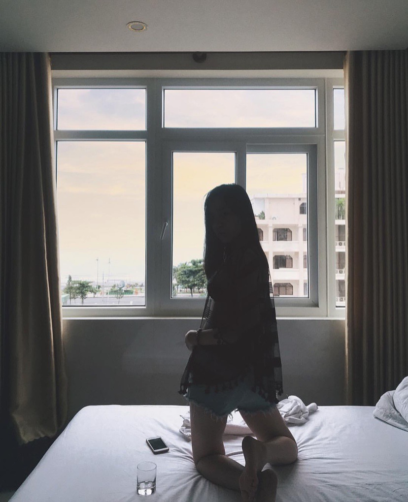 Full mặt những cặp đôi thiendia vang bóng 1 thời full face members thiendia leaked nude 039 - Full mặt những cặp đôi thiendia vang bóng 1 thời
