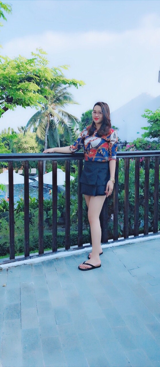 Full mặt những cặp đôi thiendia vang bóng 1 thời full face members thiendia leaked nude 041 - Full mặt những cặp đôi thiendia vang bóng 1 thời