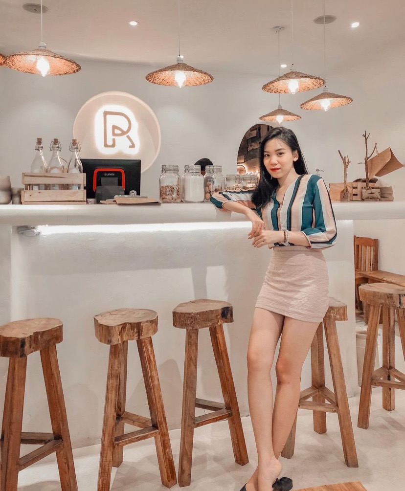 Full mặt những cặp đôi thiendia vang bóng 1 thời full face members thiendia leaked nude 045 - Full mặt những cặp đôi thiendia vang bóng 1 thời