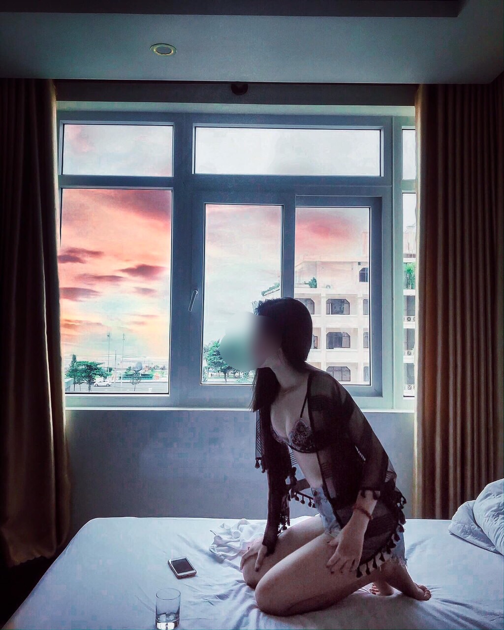 Full mặt những cặp đôi thiendia vang bóng 1 thời full face members thiendia leaked nude 052 - Full mặt những cặp đôi thiendia vang bóng 1 thời