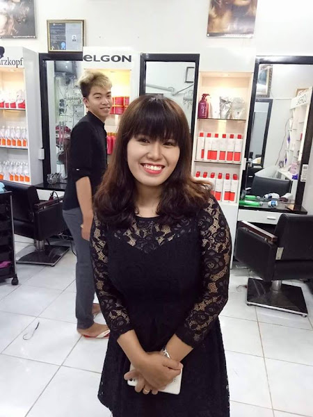 Full mặt những cặp đôi thiendia vang bóng 1 thời full face members thiendia leaked nude 054 - Full mặt những cặp đôi thiendia vang bóng 1 thời