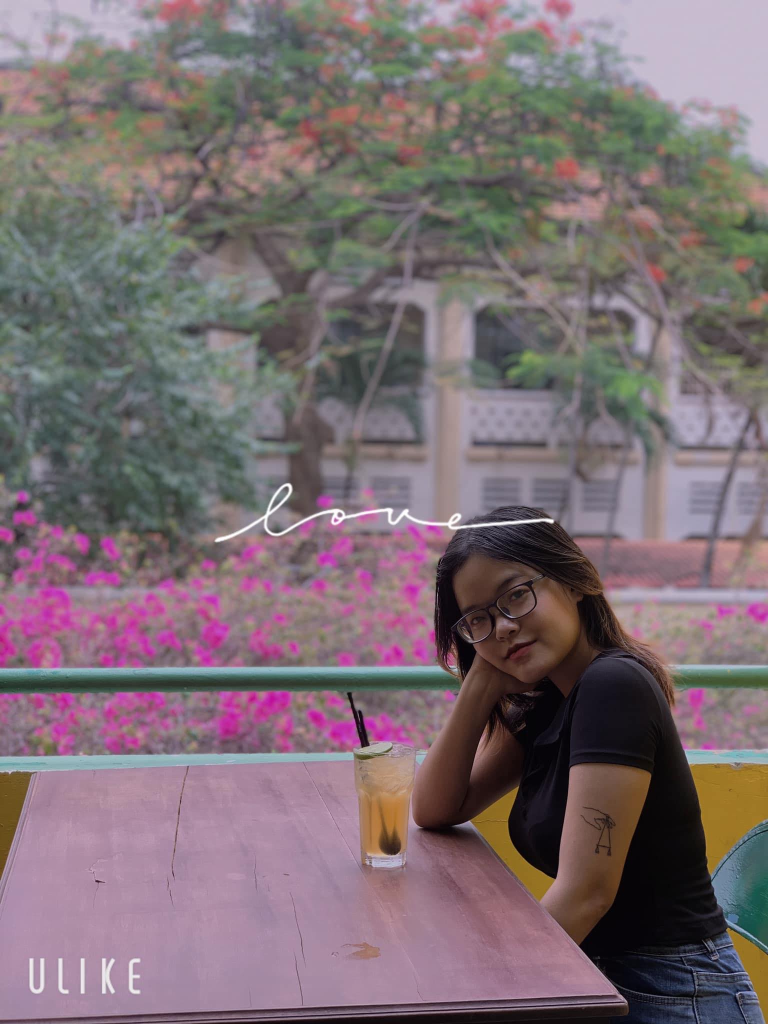 Full mặt những cặp đôi thiendia vang bóng 1 thời full face members thiendia leaked nude 057 1 - Full mặt những cặp đôi thiendia vang bóng 1 thời